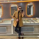  Alanya,   Poyraz, 29 ,   ,   