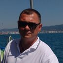 ���������� �������, ���� ������� ���������, 43 ����, ������������ ��� ������, ����� � ���������