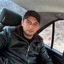 ���������� ������, ���� ������� �����, 26 ���, ������������ ��� ������, ����� � ���������, c�������� ���������