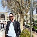  ,   Alipolat, 39 ,   ,   