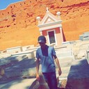 ,   Mohs Acha, 25 ,   ,   
