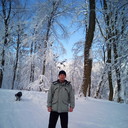 ���������� �����, ���� ������� �����, 45 ���, ������������ ��� ������, ����� � ���������, c�������� ���������