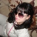  ,   __, 32 ,   