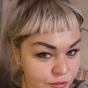 ���������� ��������, ���� ������� ������, 35 ���, ������������ ��� ������, ����� � ���������