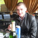 ���������� �����������, ���� ������� ��������, 37 ���, ������������ ��� ������, ����� � ���������, c�������� ���������