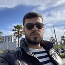 Boyalik,   Aziz, 25 ,   ,   , c 