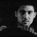 ���������� ������������, ���� ������� �������, 35 ���, ������������ ��� ������, ����� � ���������, ���������