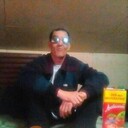  ,   , 55 ,   ,   , c 
