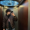  Warszawa,   , 25 ,   ,   