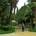  ,   , 64 ,     , c 