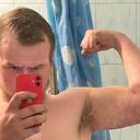 ���������� ��������, ���� ����� ����, 20 ���, ������������ ��� ������, ����� � ���������, c�������� ���������