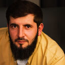 ���������� ������, ���� ������� �����, 36 ���, ������������ ��� ������, ����� � ���������