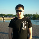 ���������� �������, ���� ������� �����, 33 ����, ������������ ��� ������, ����� � ���������, c�������� ���������