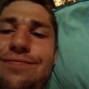 ���������� �������, ���� ������� �����, 28 ���, ������������ ��� ������, ����� � ���������, c�������� ���������