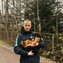  -,   , 29 ,   ,   , c 