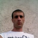  ,   Roman, 43 ,   ,   , c 