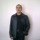  ,   , 55 ,   ,   , c 