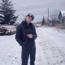  ,   Nikolas, 34 ,   ,   , c , 