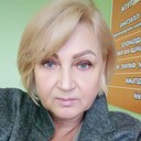  ,   , 66 ,   ,   