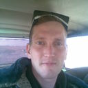 ���������� �������, ���� ������� �����, 43 ����, ������������ ��� ������