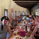 ���������� ������������, ���� ������� ����, 45 ���, ������������ ��� ������, ����� � ���������, c�������� ���������