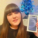 ���������� ����, ���� ������� ����������, 23 ����, ������������ ��� ������, ����� � ���������