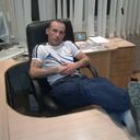  ,   Roman, 39 ,  