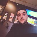 ���������� �����-���������, ���� ������� ������, 26 ���, ������������ ��� ������, ����� � ���������