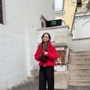  ,   , 29 ,   ,   , c 