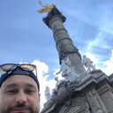  ,   Dmitrii, 39 ,   ,   