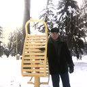  ,   Petru, 55 ,   