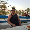 ���������� �����-���������, ���� ������� ����, 36 ���, ������������ ��� ������, ����� � ���������, ���������