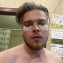 ���������� �����-���������, ���� ������� ��� �, 31 ���, ������������ ��� ����� � ���������, c�������� ���������