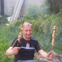  ,   , 59 ,   ,   