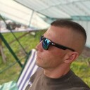 ���������� �������, ���� ������� �������, 36 ���, ������������ ��� ������, ����� � ���������