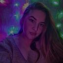 ���������� ���������, ���� ������� �����, 24 ����, ������������ 