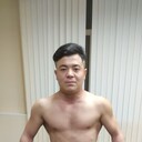  ,   , 24 ,   ,   