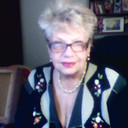 ���������� ����, ���� ������� ������, 64 ����, ������������ ��� ������, ����� � ���������, c�������� ���������