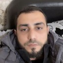 ���������� ������, ���� ������� ����, 35 ���, ������������ ��� ������, ����� � ���������