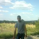  ,   , 31 ,  