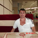  ,   9618812602, 52 ,   ,   , c 