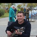  ,   Serg, 36 ,   