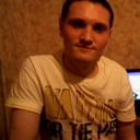 ���������� ��������, ���� ������� Matrix, 41 ���, ������������ ��� ������, ����� � ���������, c�������� ���������