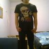  ,   Secsiboy, 37 ,   