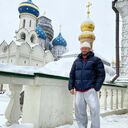 ���������� �����, ���� ������� ����, 35 ���, ������������ ��� c�������� ���������