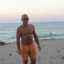 ���������� �����������, ���� ������� Yilmaz, 49 ���, ������������ ��� ������, ����� � ���������