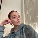  ,   , 29 ,   ,   