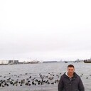 ���������� �������, ���� ������� ����, 32 ����, ������������ ��� ������, ����� � ���������