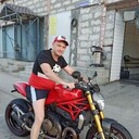 ���������� �����������, ���� ������� ���������, 35 ���, ������������ ��� ������, ����� � ���������, c�������� ���������, ���������