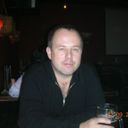  ,   , 52 ,   ,   , c 